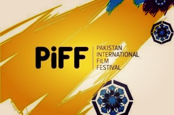 Pakistani animation studio showcasing their work at PiFF 2019